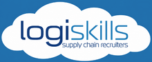 Logiskills Recruitment Ltd.